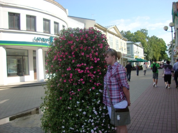 №67, Александра Тимофеева, 30 лет, Мурманск №67, Александра Тимофеева, 30 лет, Мурманск