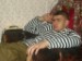 Александр Немкин фотография #5