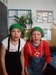 Женя Карсакова фотография #5 (источник - https://vk.com/id179813736)