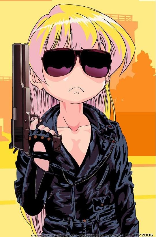 Anton Rohesalu | Lahti