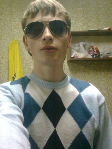 №3, Константин Гарипов, Йошкар-Ола №3, Константин Гарипов, Йошкар-Ола