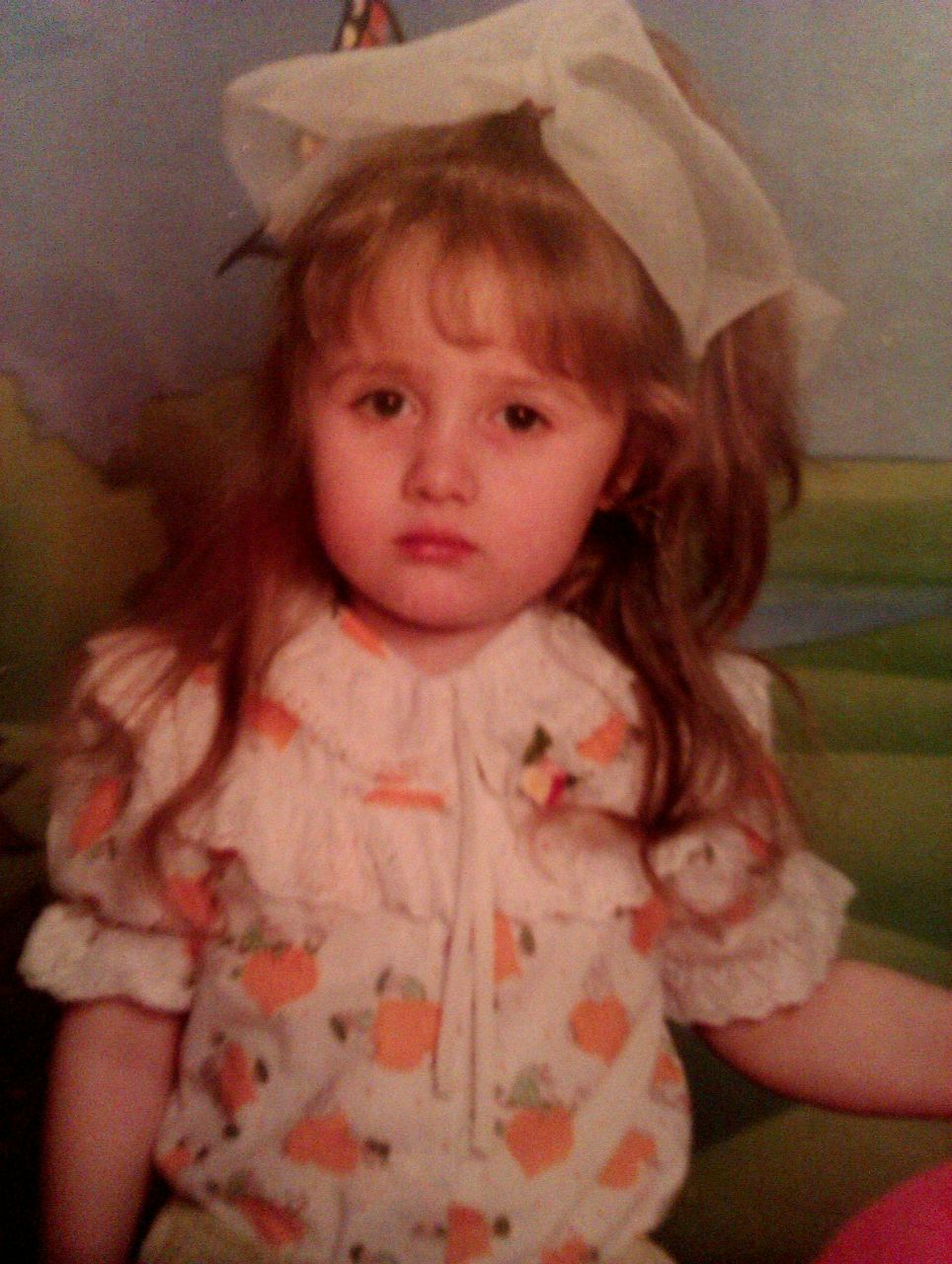 Екатерина Базыленко | Гродно