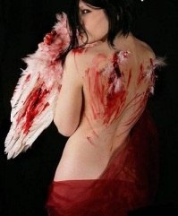 Елена Кейв | Вологда