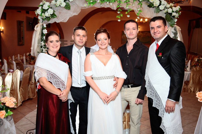 Евгений Старинец | 