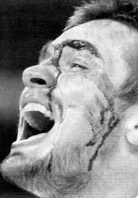 №24, Саня Нуриддинов, 27 лет, Бухара №24, Саня Нуриддинов, 27 лет, Бухара