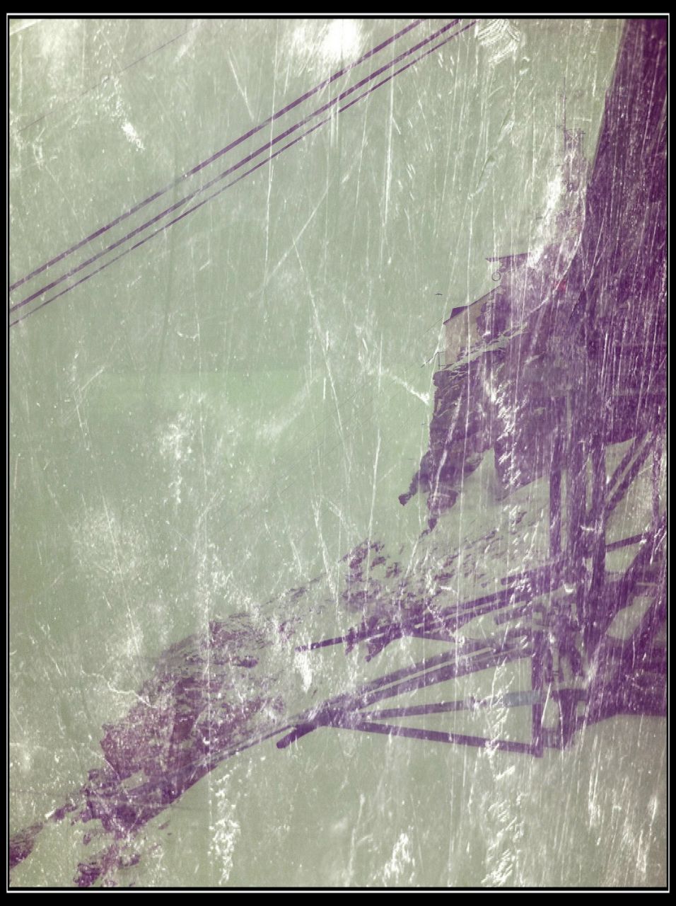 Sasha Mikhalkova | Москва