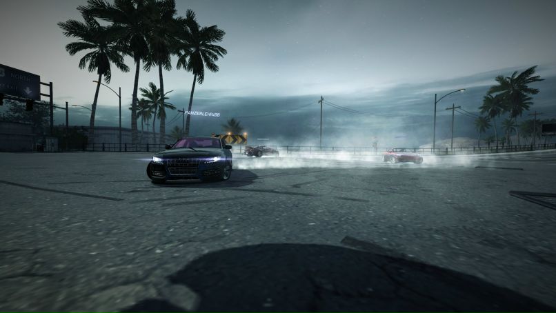 Алексей Мартыненко | Калинковичи