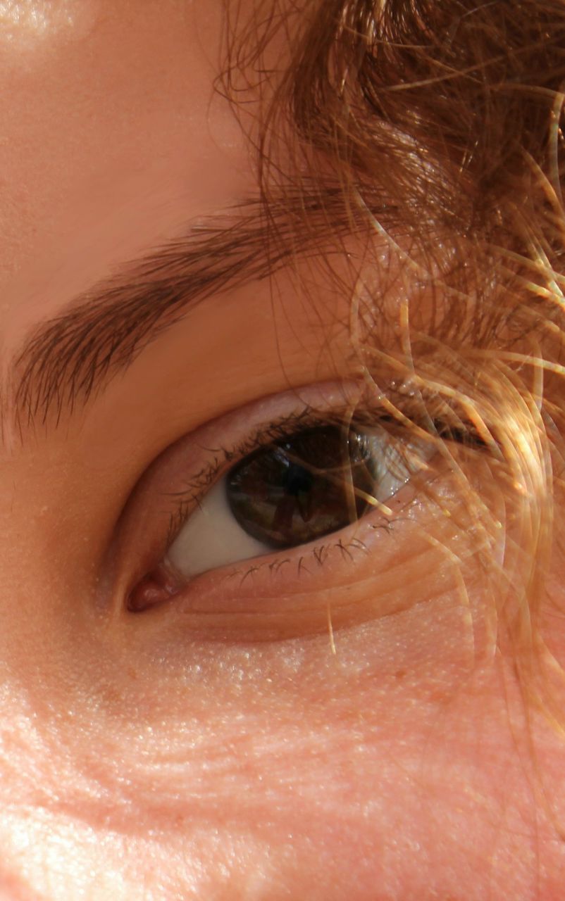 Таня Позмогова | Новосибирск