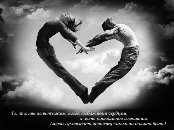 №123, Екатерина Найдина, 36 лет, Москва №123, Екатерина Найдина, 36 лет, Москва