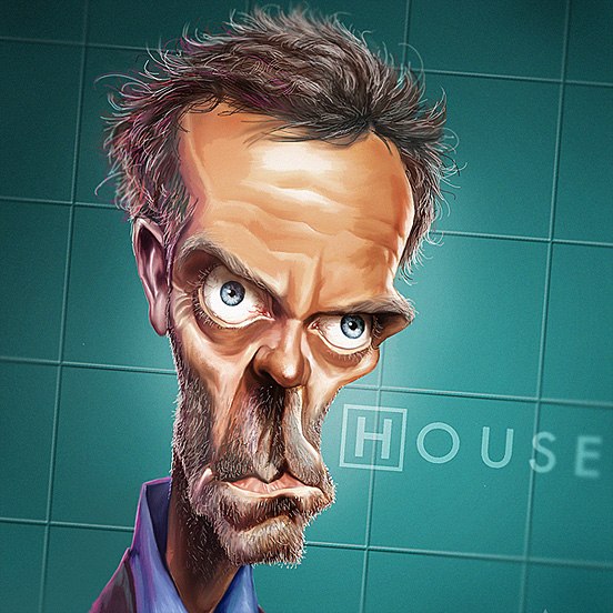 Катя Солонина | Саранск