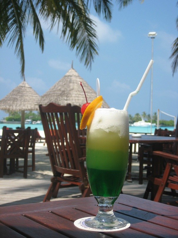 Юрий Доботолов | Тверь