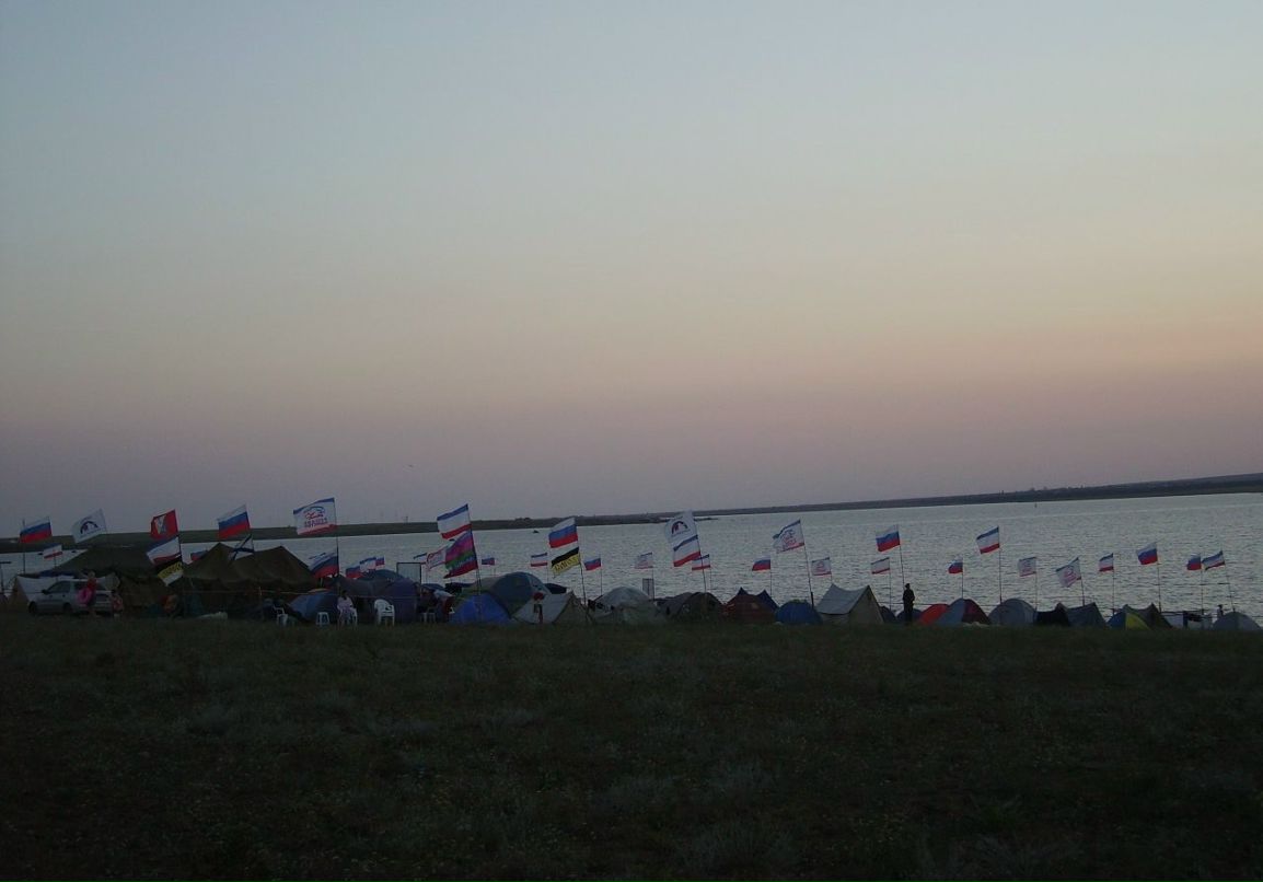 Игорь Гончар | Запорожье