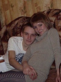 Настасья Тарлачкова | Самара