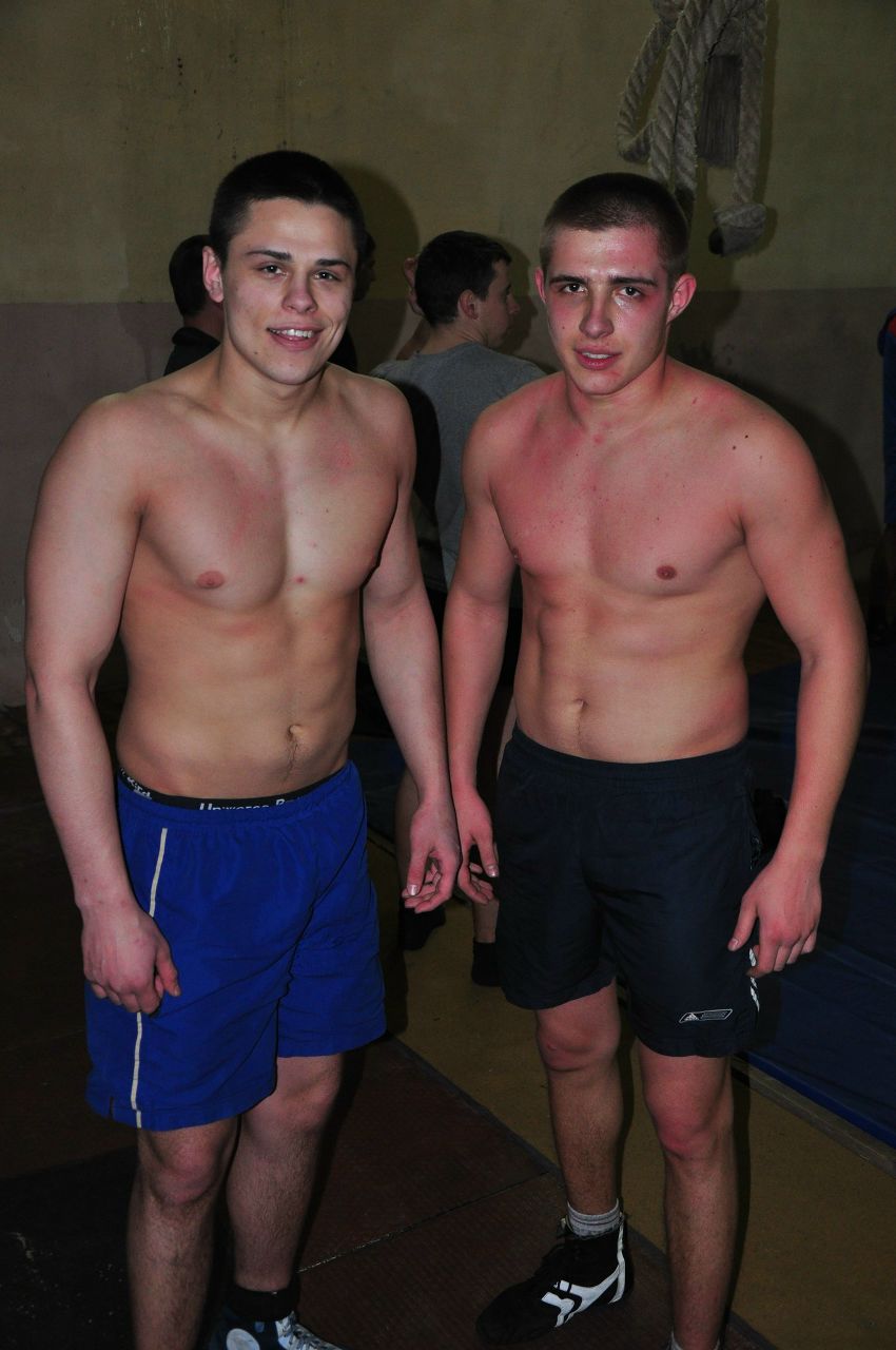 Сергей Белей | Львов