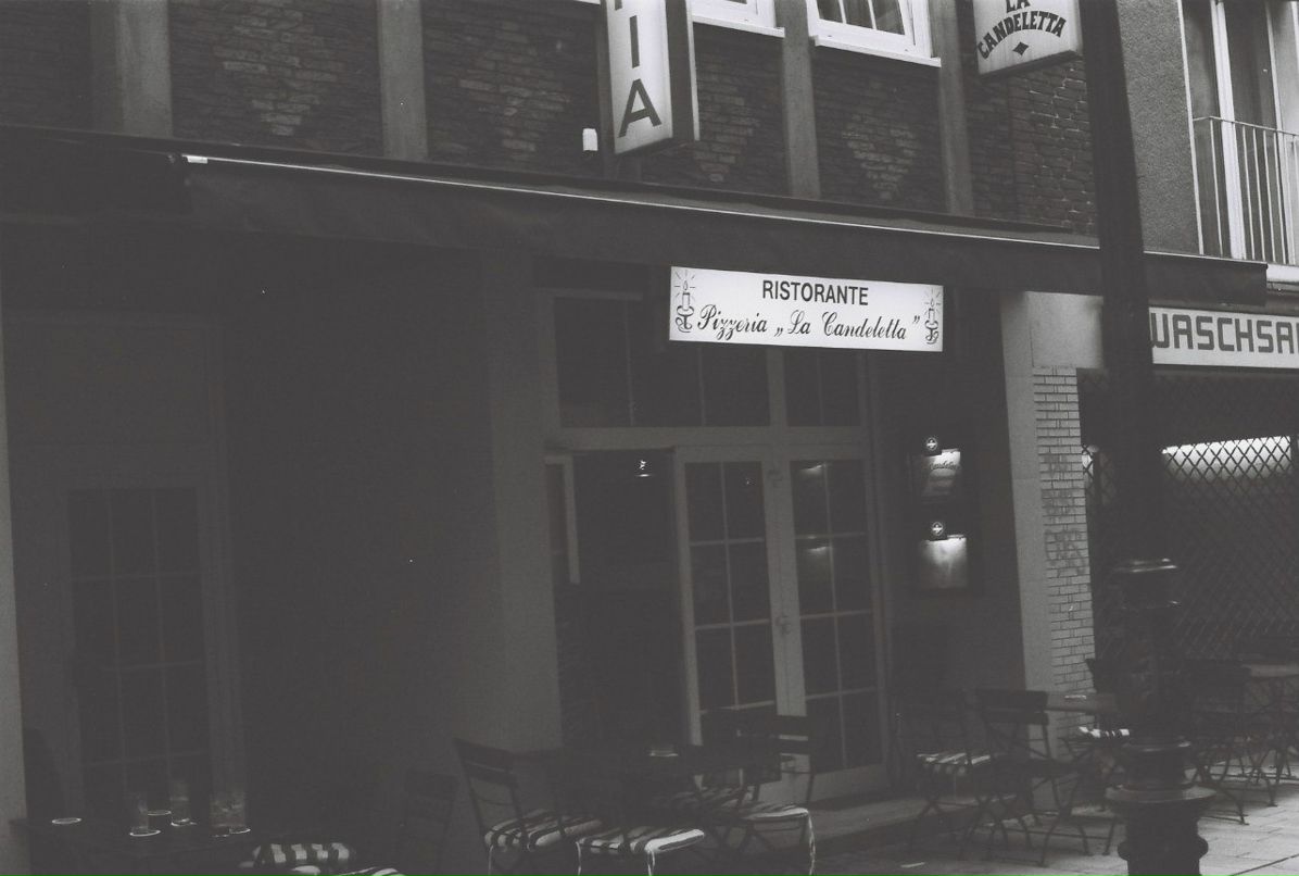 Игорь Чебышев | 