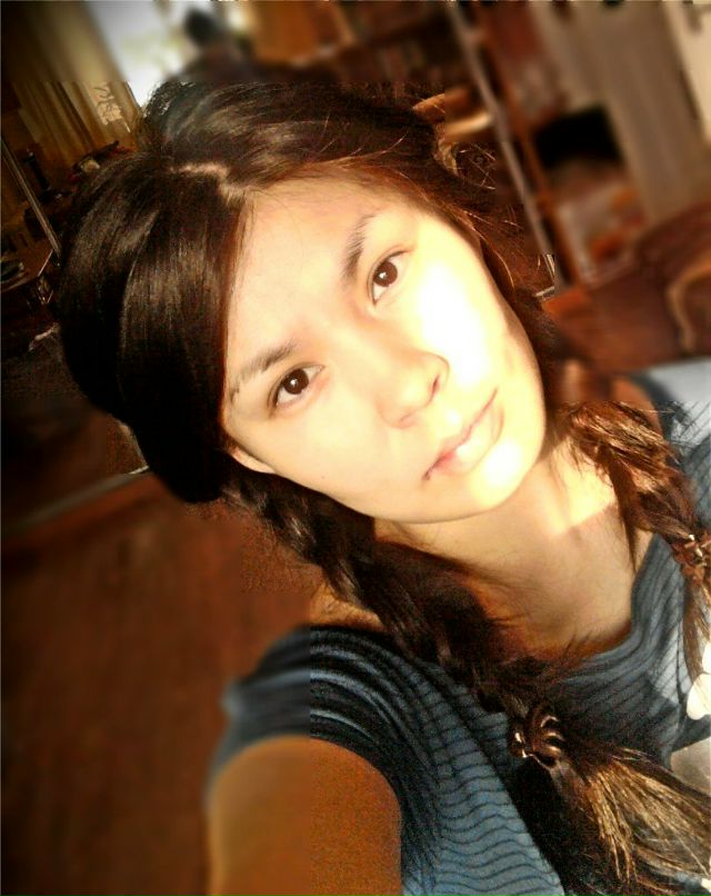 Юлия Посельская | Якутск