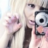 Аватар: Карина Профатило