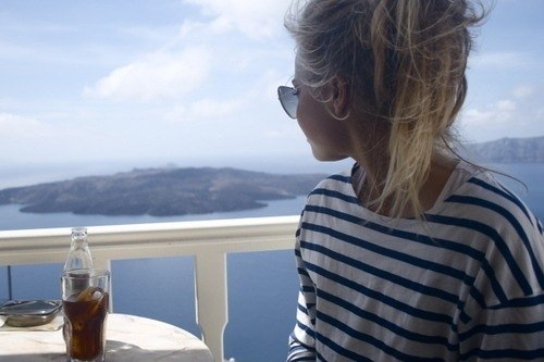 Sofia Sadykova | Москва