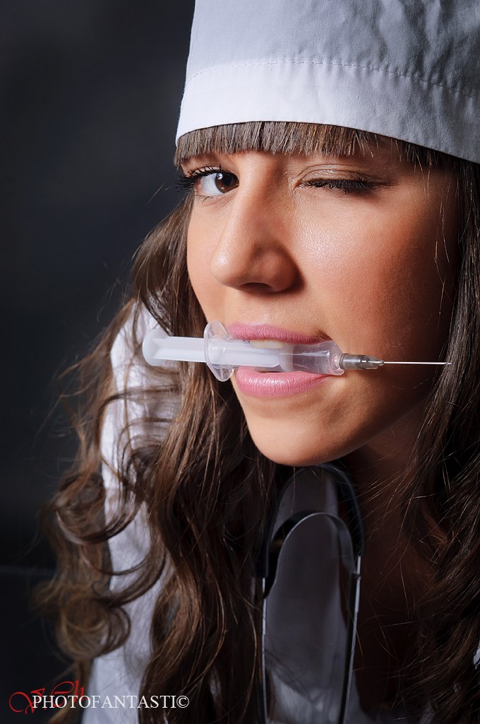 Екатерина Егошина ♡♡♡♡♡♡ | Санкт-Петербург