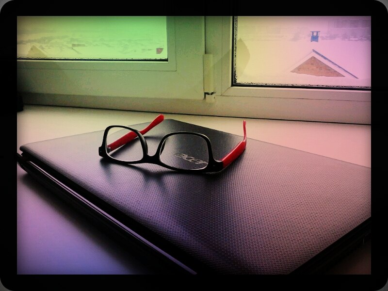 Андрей Артемьев | Чебоксары