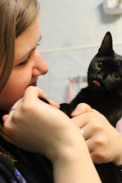 №80, Ксенька Зашихина, Санкт-Петербург №80, Ксенька Зашихина, Санкт-Петербург