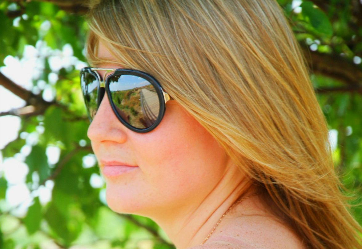 Татьяна Егорова | Ростов-на-Дону