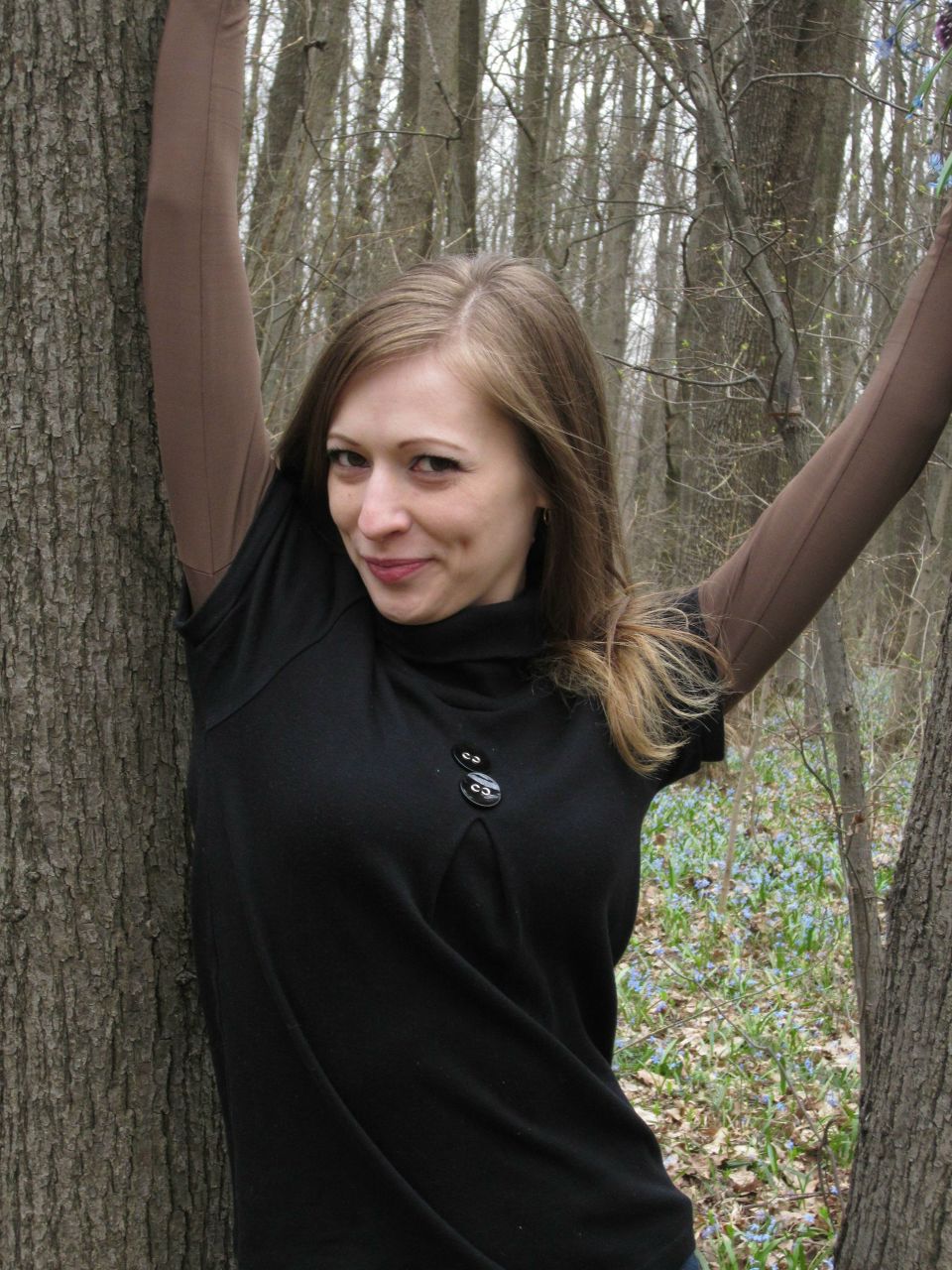 Анна Солодовникова | Харьков