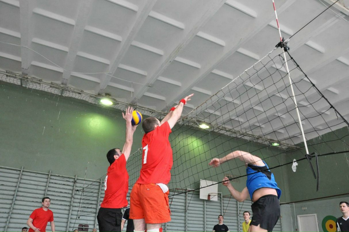 Виктор Гришков ♈♟ARIES♔♈ | Ростов-на-Дону