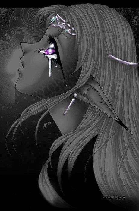 Юлия Янкова | 