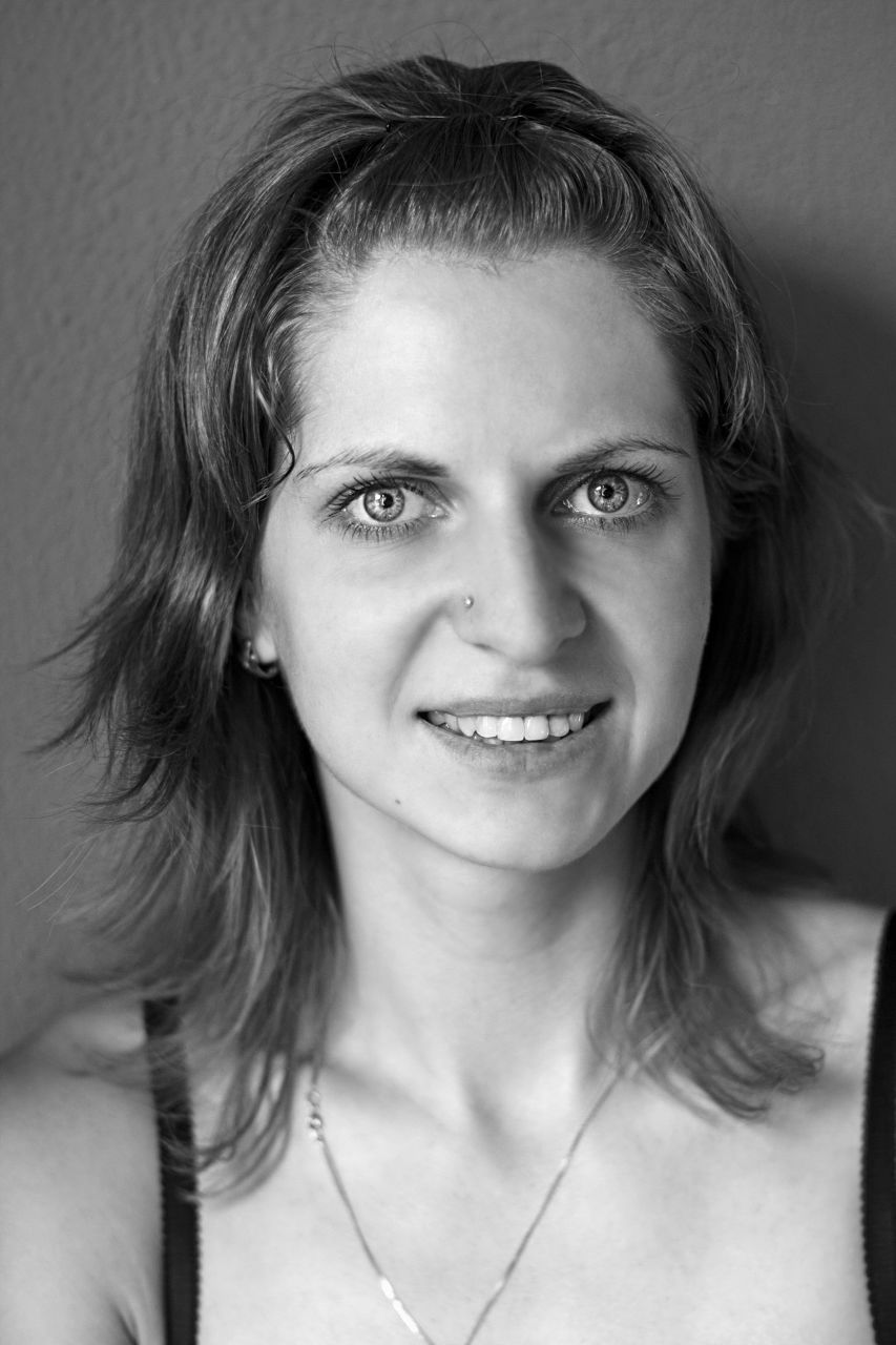 Надежда Чмыхалова | Краснодар