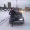 Аватар: Roma Amirov