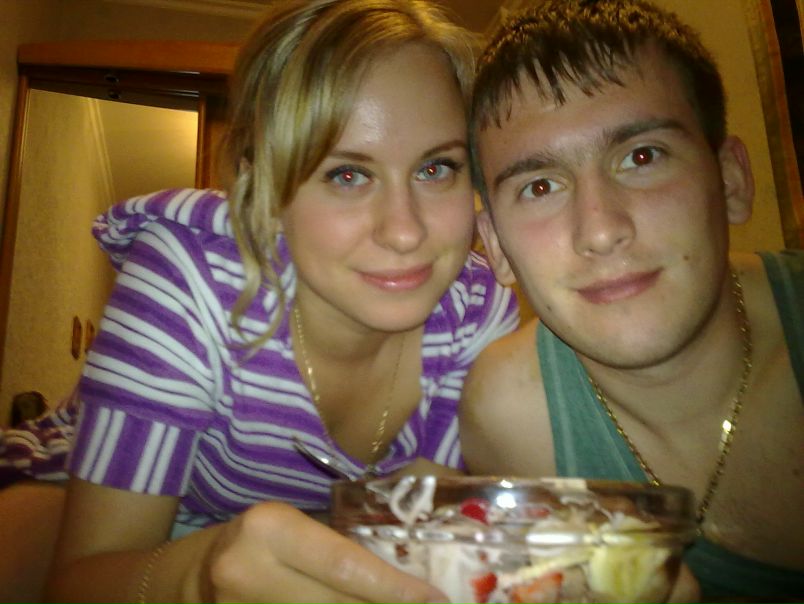 №59, Виктория Паршина, 37 лет, Йошкар-Ола, Россия №59, Виктория Паршина, 37 лет, Йошкар-Ола, Россия