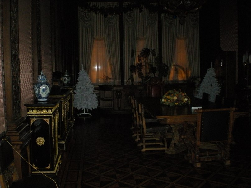 Дмитрий Липатов | Санкт-Петербург