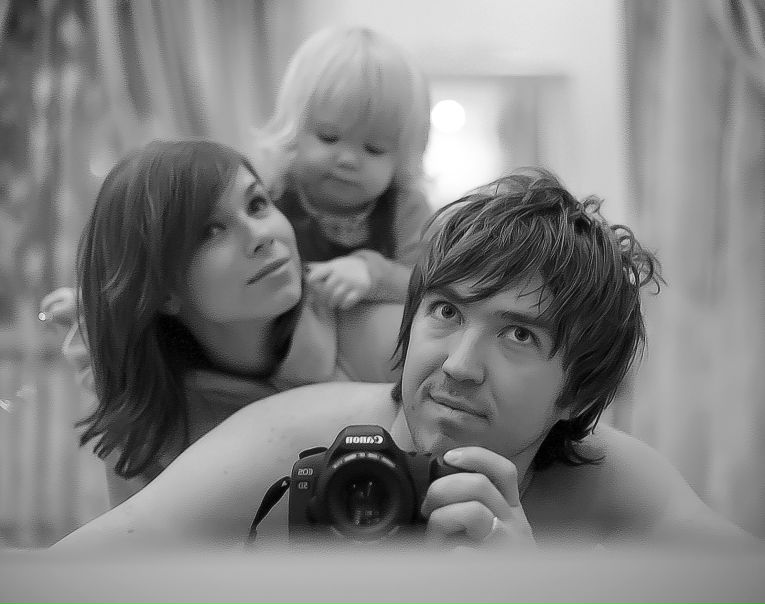 №71, Маша Киреева, 37 лет, Семей №71, Маша Киреева, 37 лет, Семей