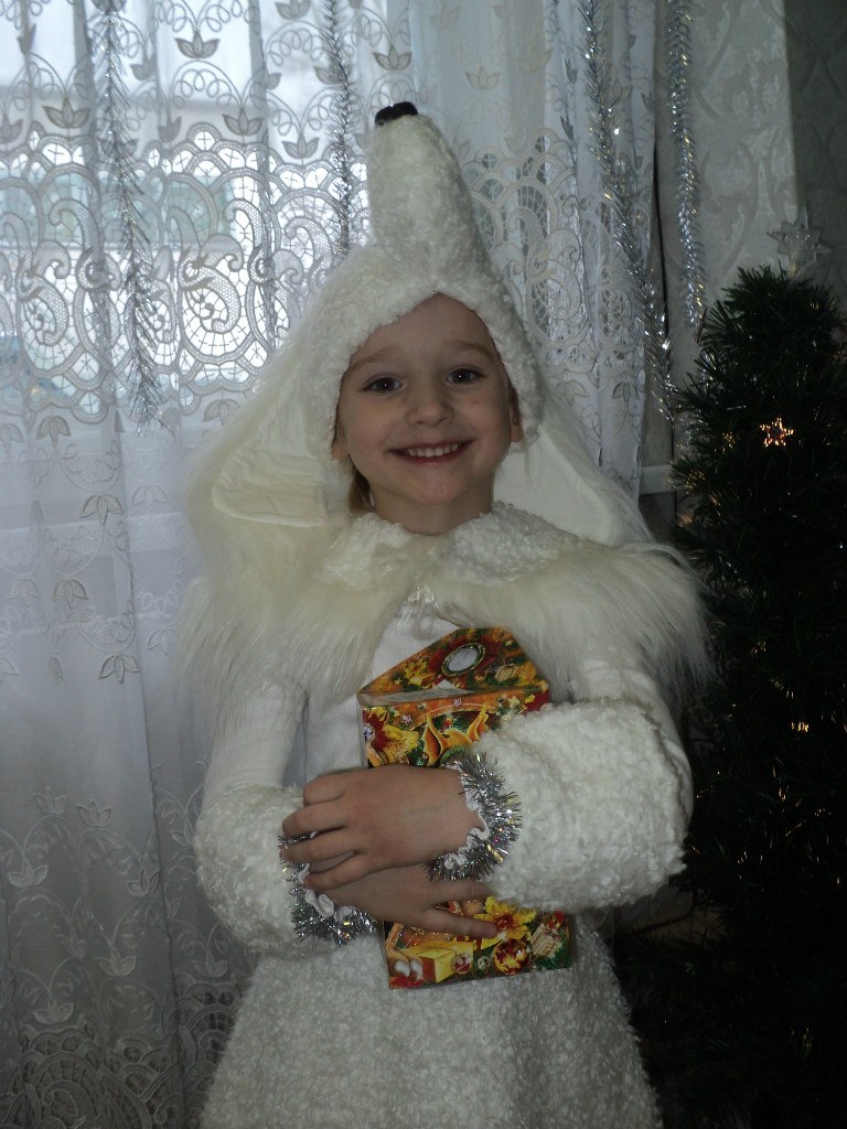 Мария Радуй | Димитровград