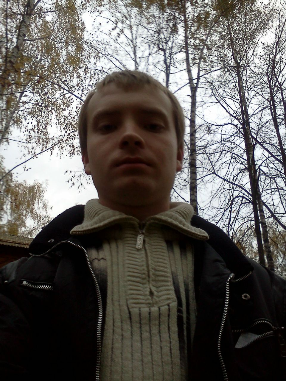 Макс Гусаков | 