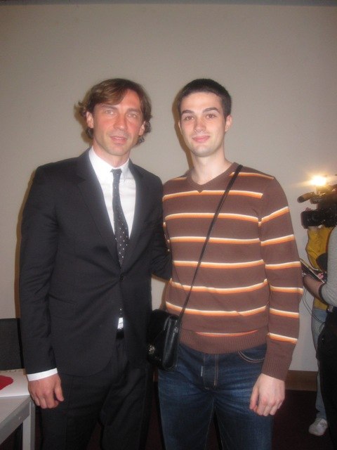 Виталик Ковальчук | Киев