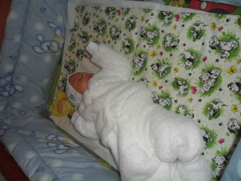 Лариса Чаплінська | Мукачево