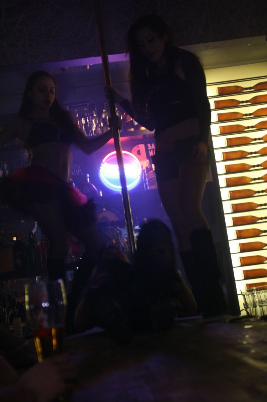 Наталия Raven | Мытищи