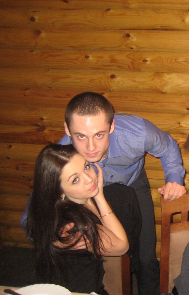 Наталья Ивашутина | Донецк