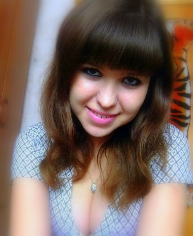 Ольга Юрковец | Донской