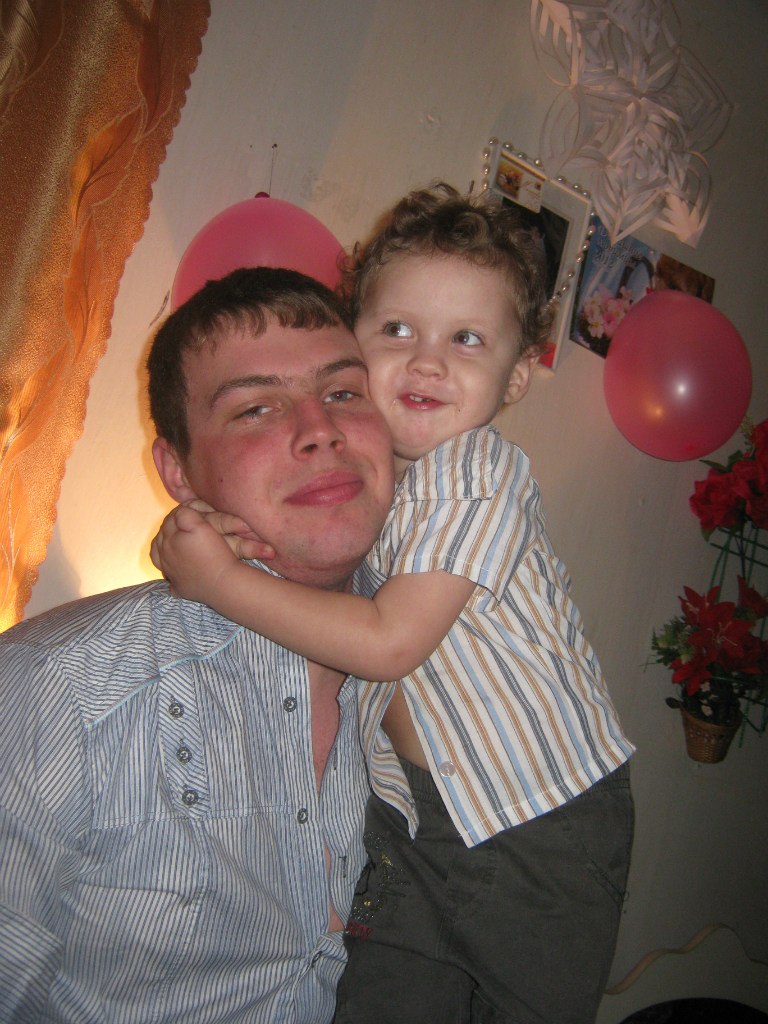 Владан Баранник | Волгоград