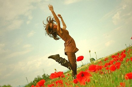 Anna Shtepa | Киев