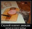 №2 Татьяна Глушко 06.08.1984: профиль, фото, статус - ВКонтакте