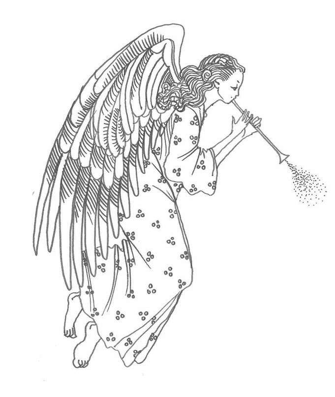 Ирина Кузнецова | Новосибирск