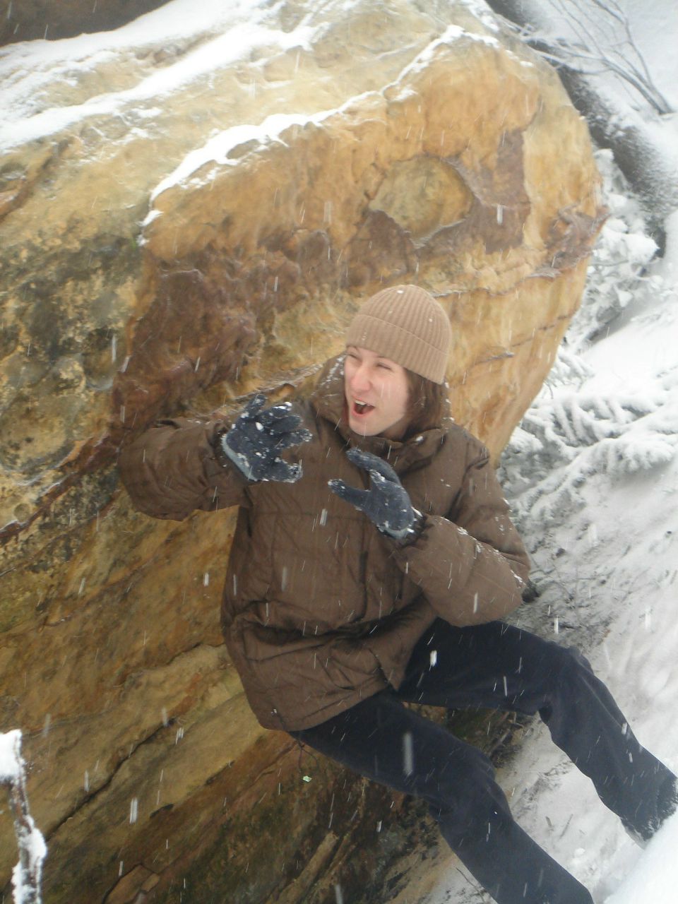 Евгений Шуванов | Пермь