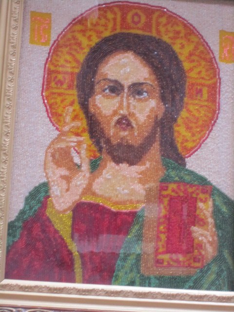 Оксана Архипова | Набережные Челны