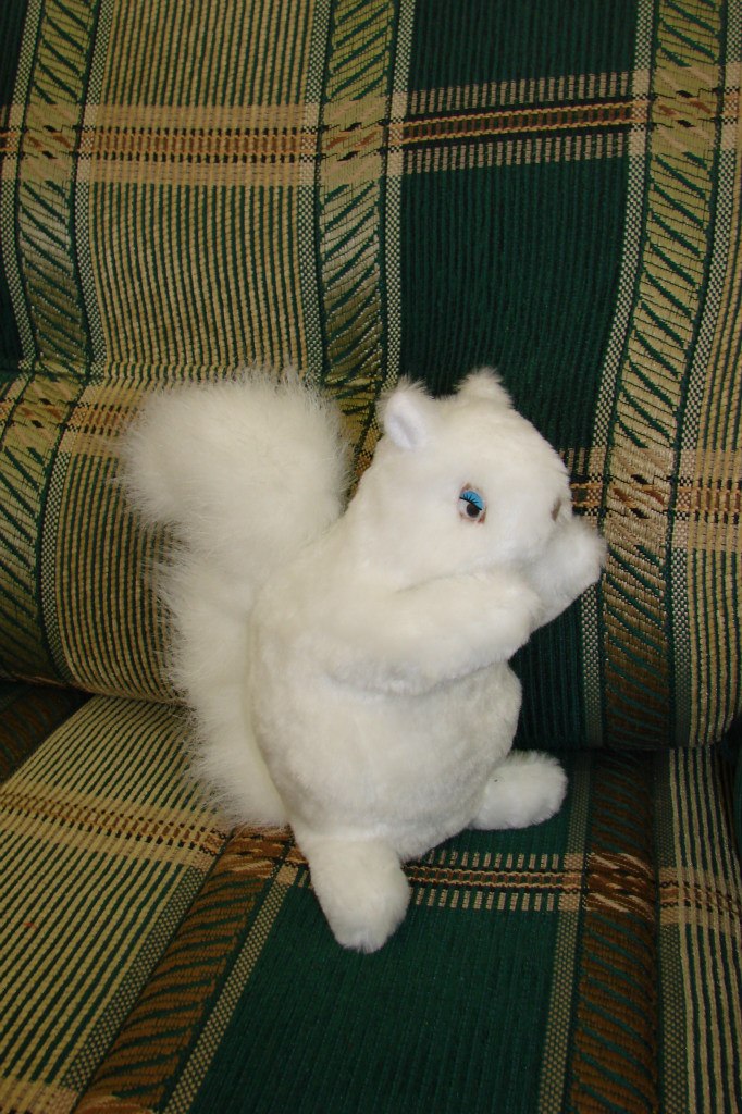 Катерина Рыженкова | Александров