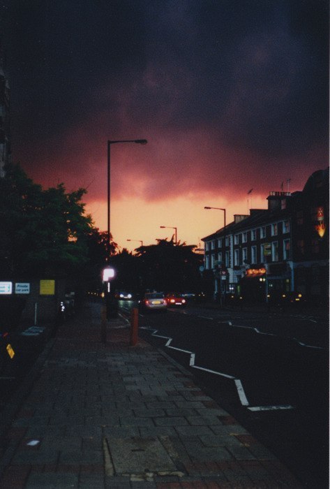 Віталій Когут | Луцк