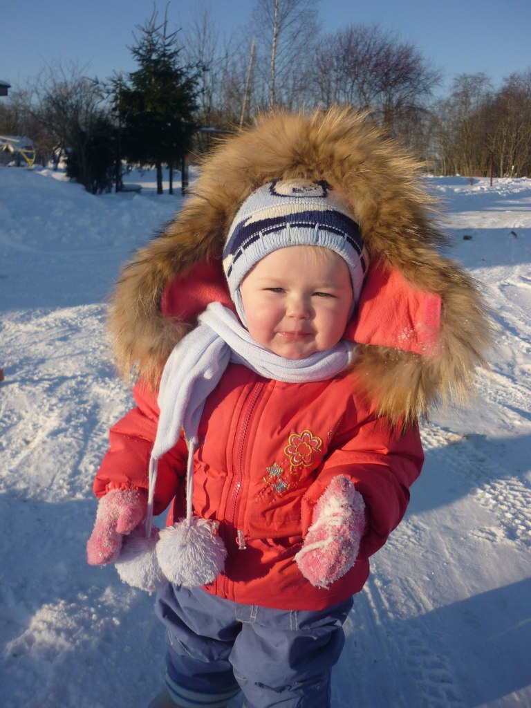 Татьяна Илюхина (Алтухова) | 